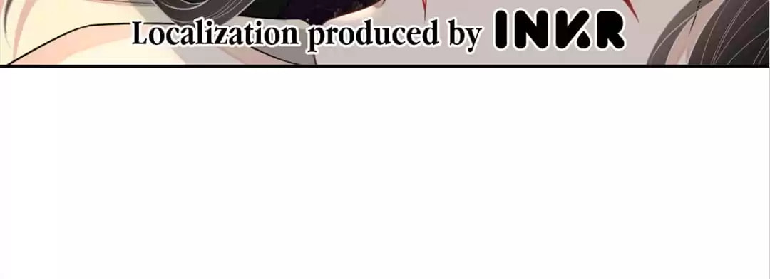 Read Kimi wa Ai chapter 37 image 64 on Lezhin