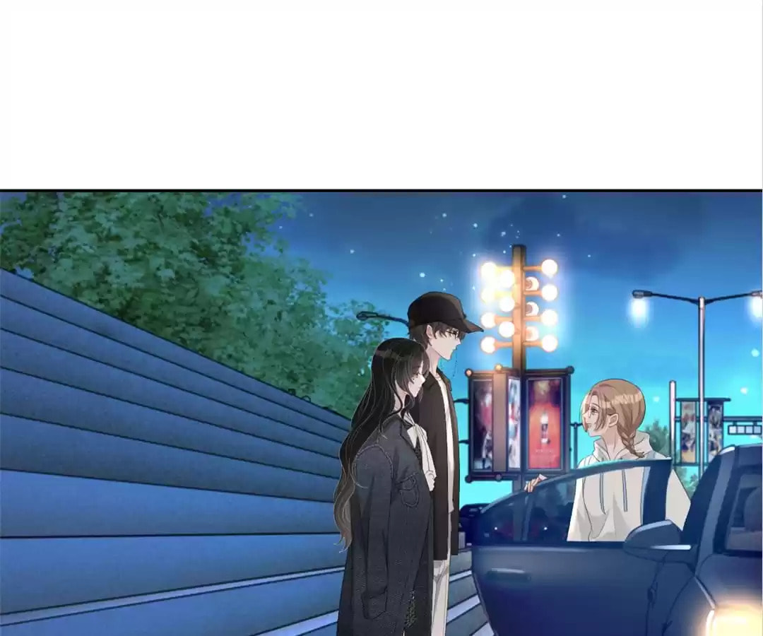 Read Kimi wa Ai chapter 37 image 7 on Lezhin