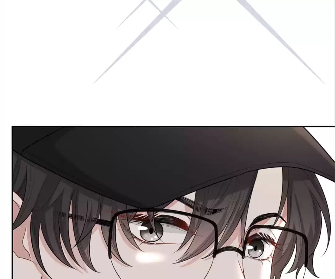 Read Kimi wa Ai chapter 37 image 9 on Lezhin