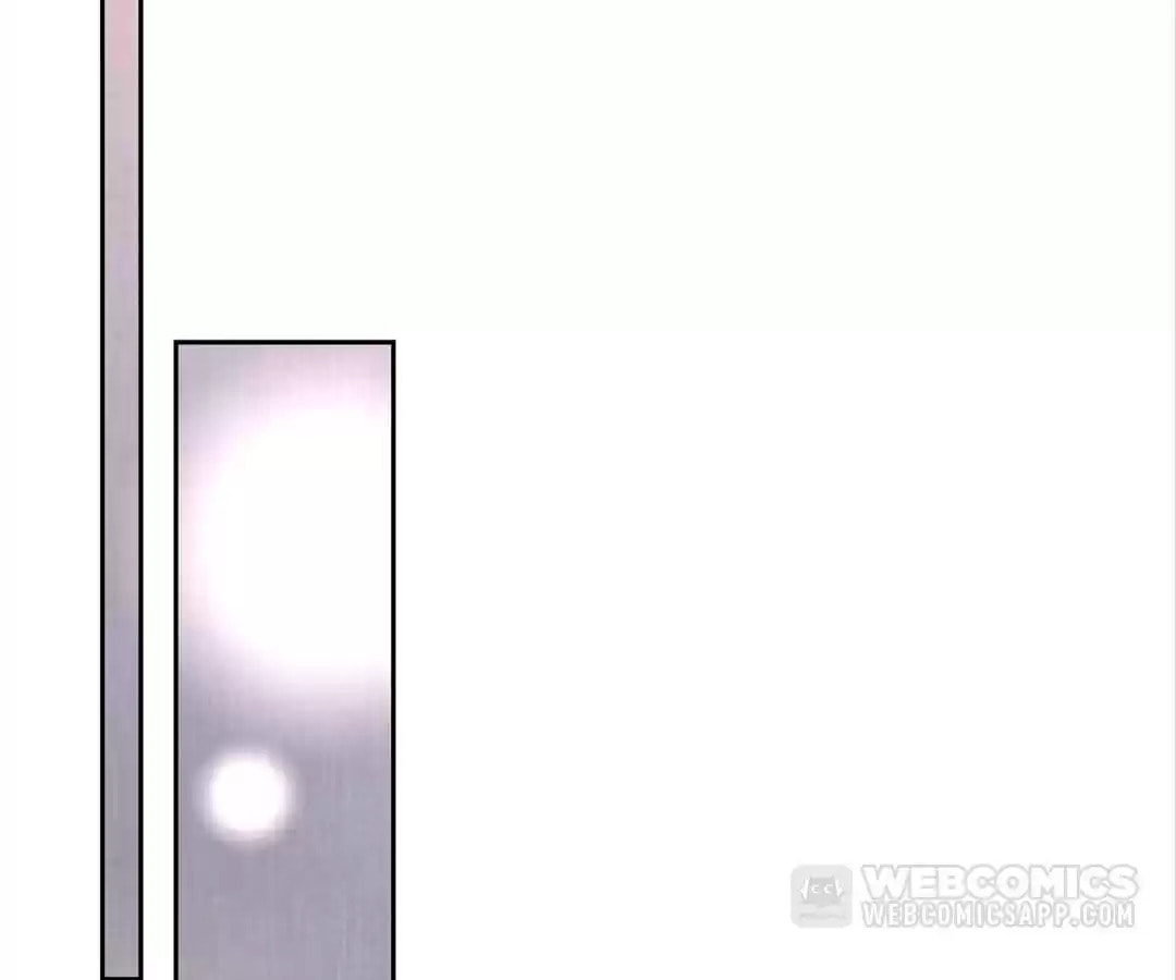 Read Kimi wa Ai chapter 38 image 1 on Lezhin