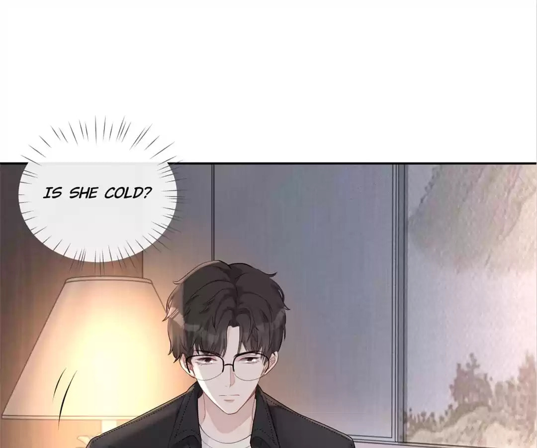 Read Kimi wa Ai chapter 38 image 11 on Lezhin