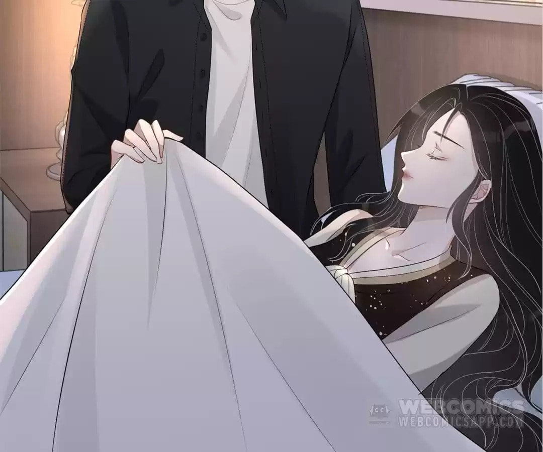 Read Kimi wa Ai chapter 38 image 12 on Lezhin