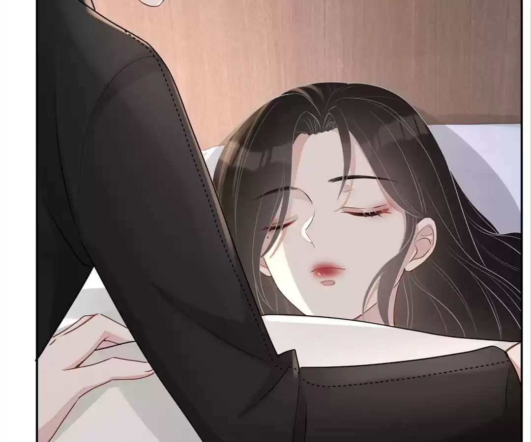 Read Kimi wa Ai chapter 38 image 14 on Lezhin