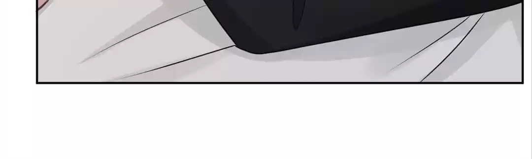Read Kimi wa Ai chapter 38 image 15 on Lezhin