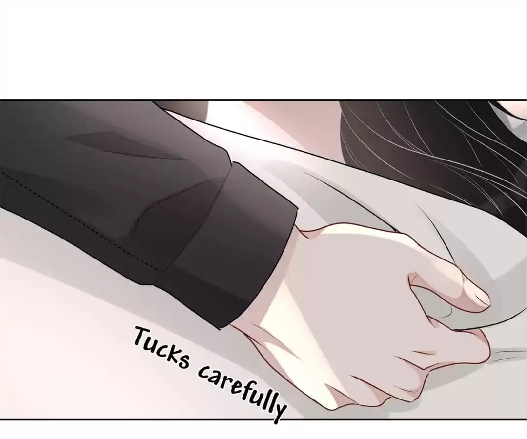 Read Kimi wa Ai chapter 38 image 16 on Lezhin