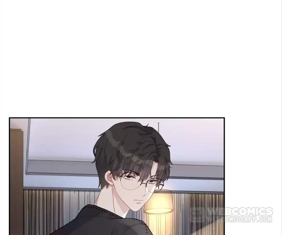 Read Kimi wa Ai chapter 38 image 17 on Lezhin