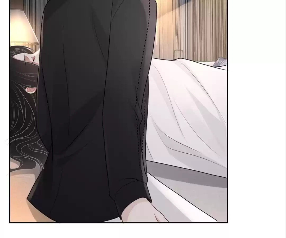 Read Kimi wa Ai chapter 38 image 18 on Lezhin