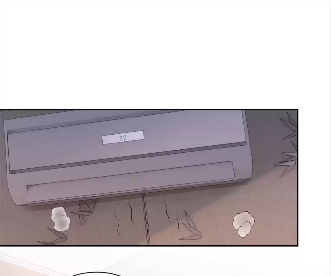 Read Kimi wa Ai chapter 38 image 21 on Lezhin