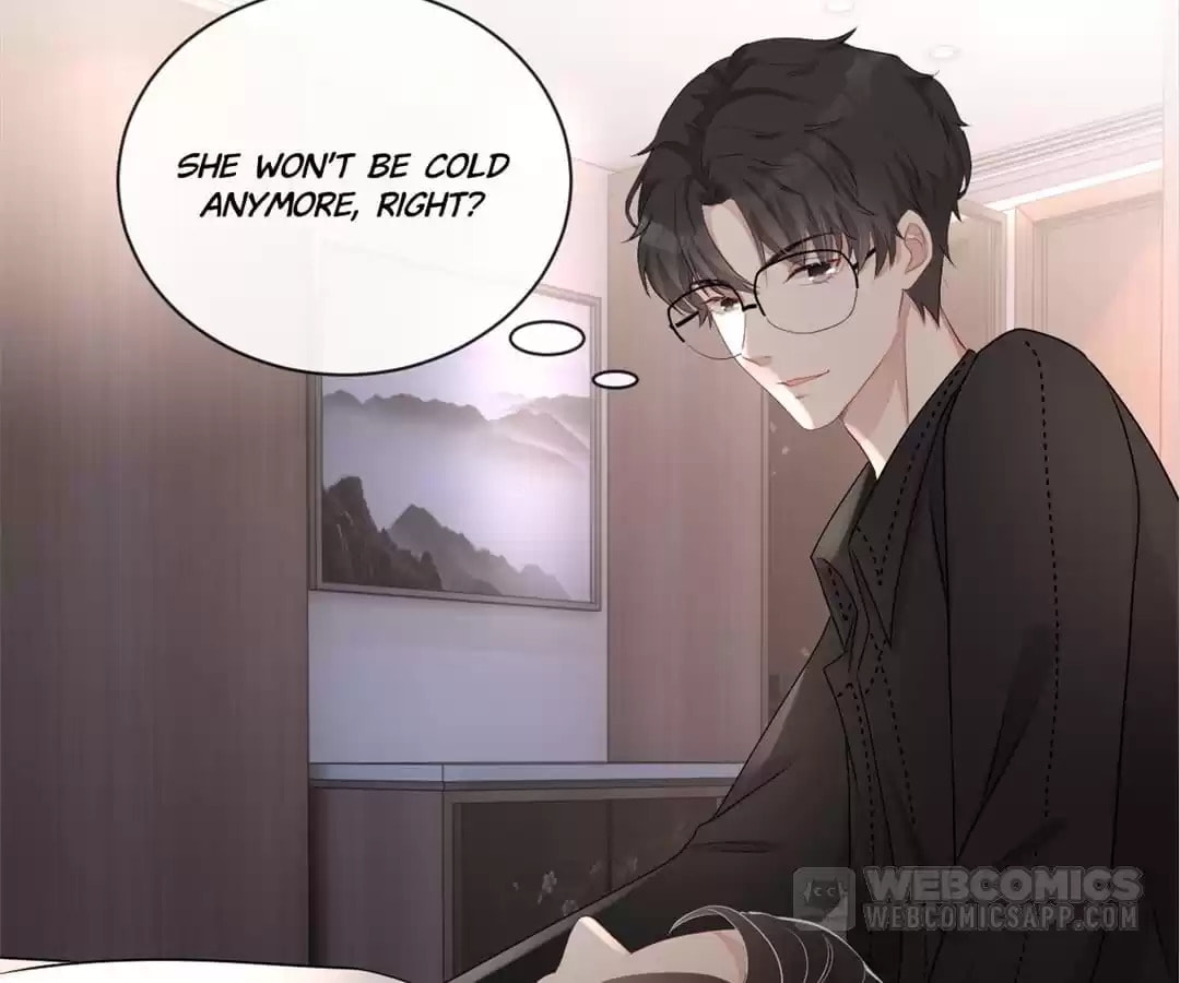 Read Kimi wa Ai chapter 38 image 22 on Lezhin