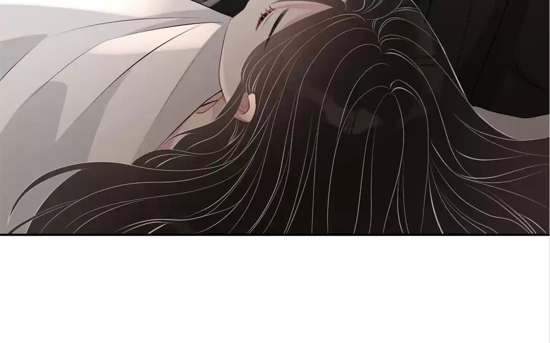 Read Kimi wa Ai chapter 38 image 23 on Lezhin