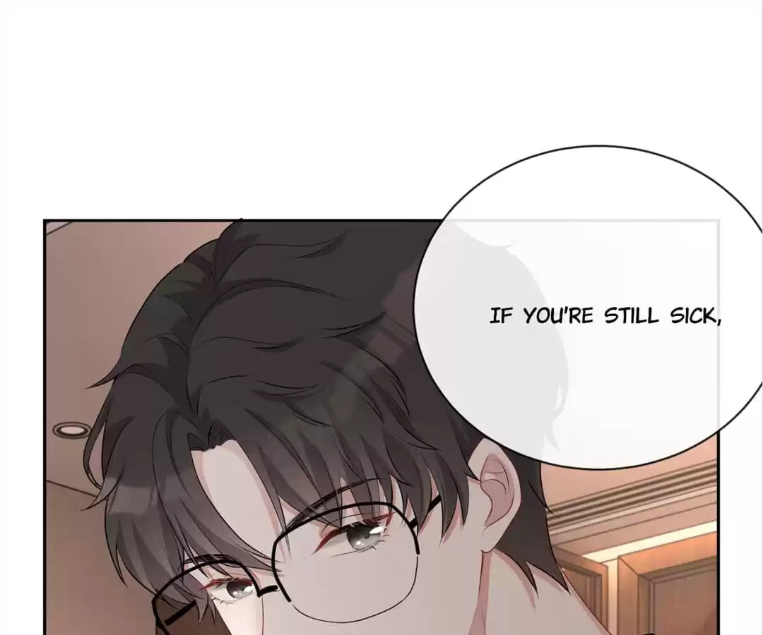 Read Kimi wa Ai chapter 38 image 24 on Lezhin