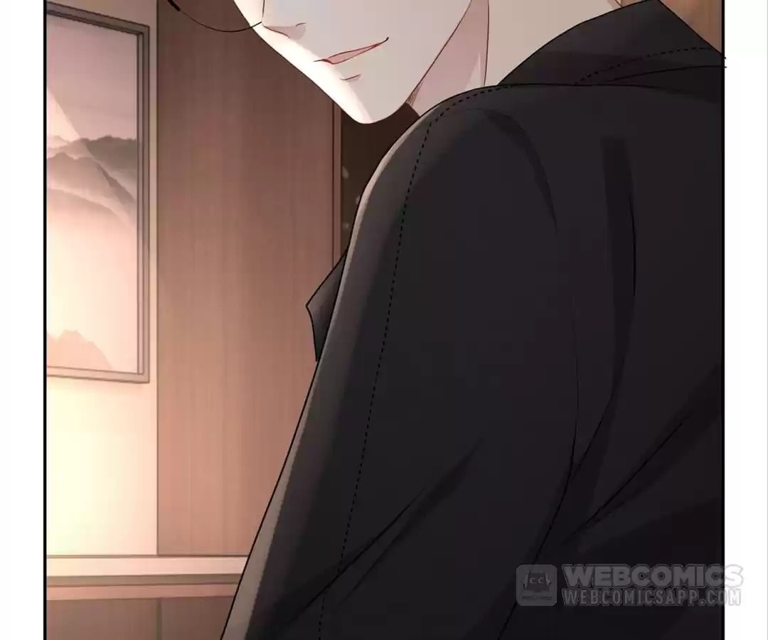 Read Kimi wa Ai chapter 38 image 25 on Lezhin