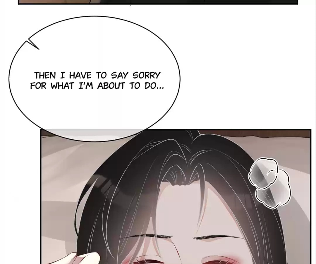 Read Kimi wa Ai chapter 38 image 26 on Lezhin