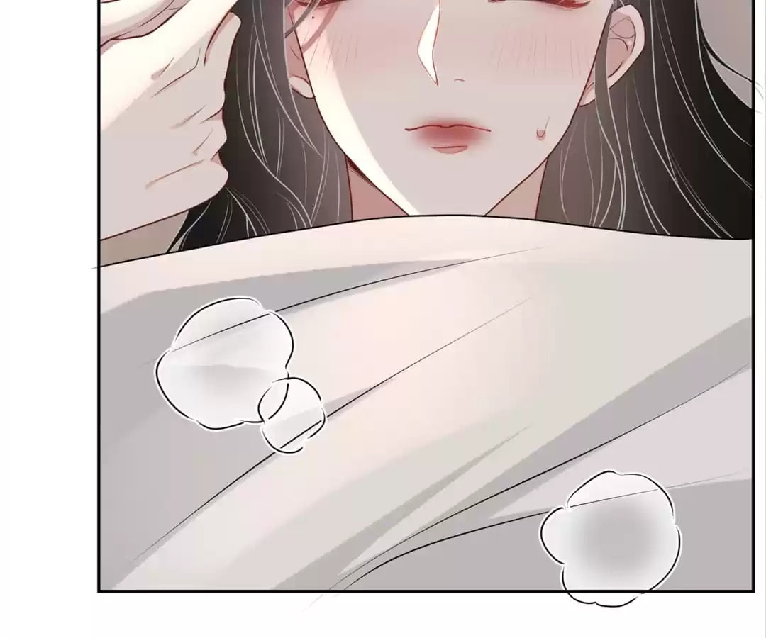 Read Kimi wa Ai chapter 38 image 27 on Lezhin