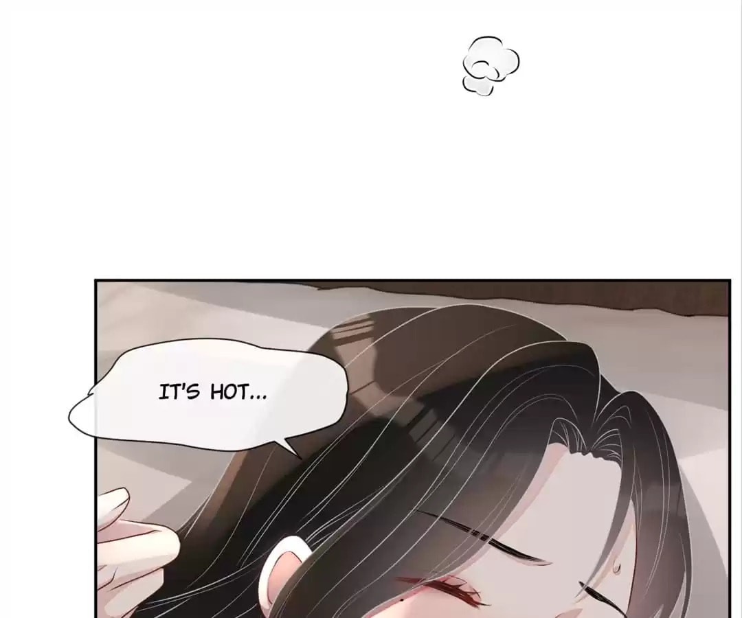 Read Kimi wa Ai chapter 38 image 28 on Lezhin