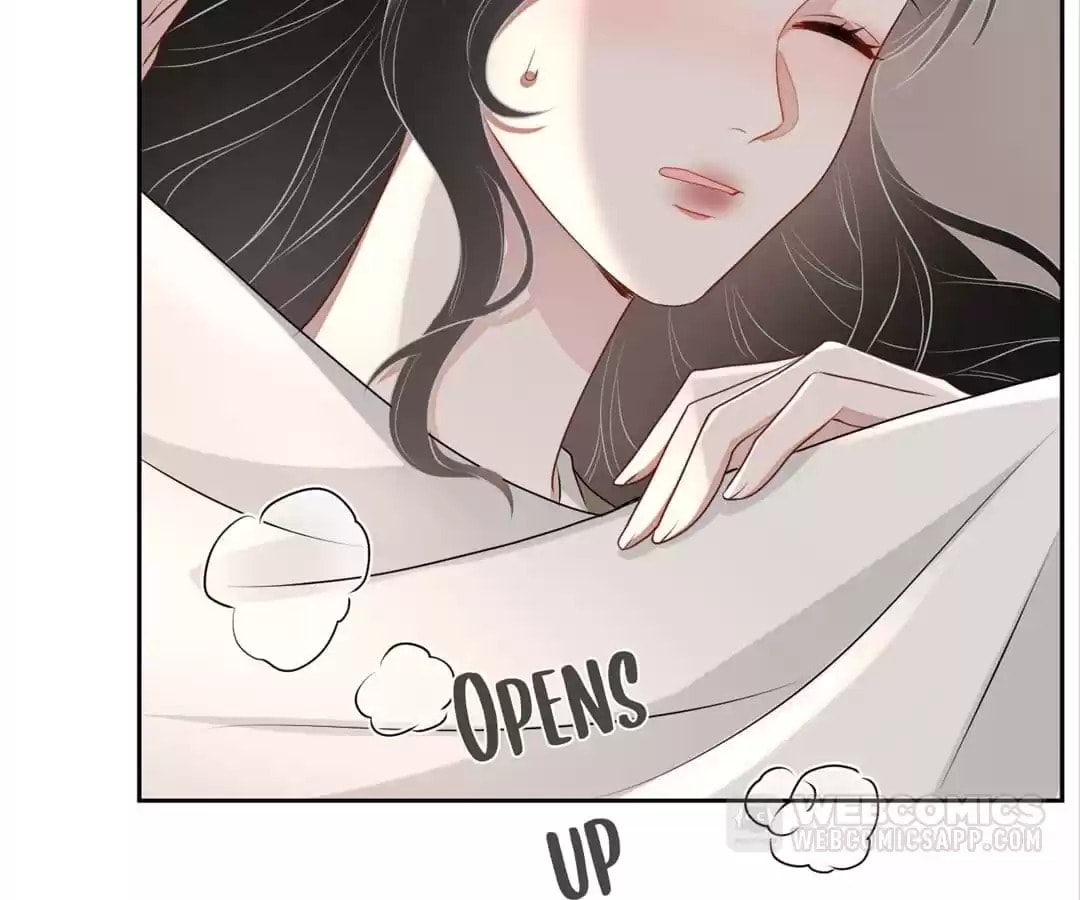Read Kimi wa Ai chapter 38 image 29 on Lezhin