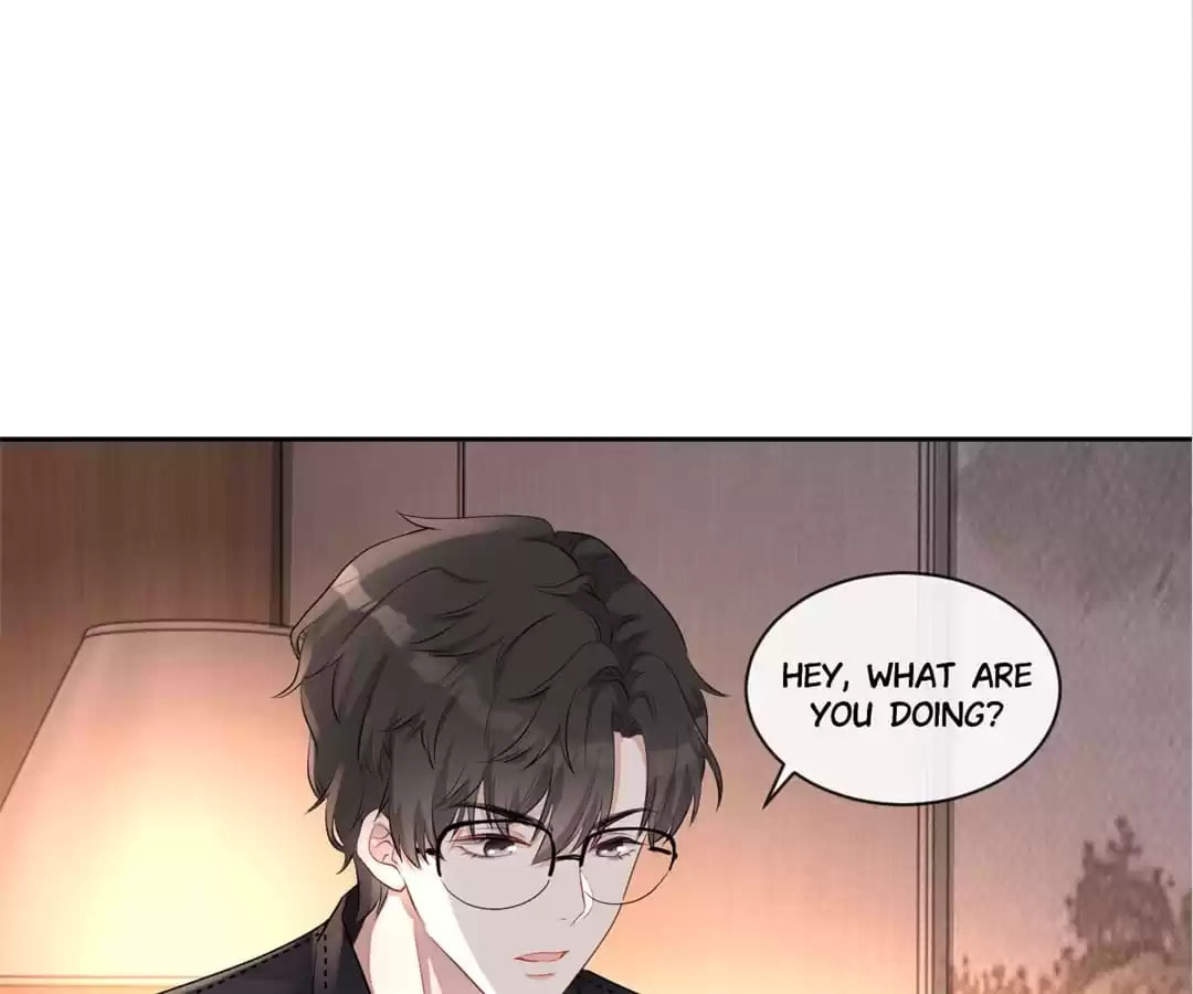 Read Kimi wa Ai chapter 38 image 30 on Lezhin