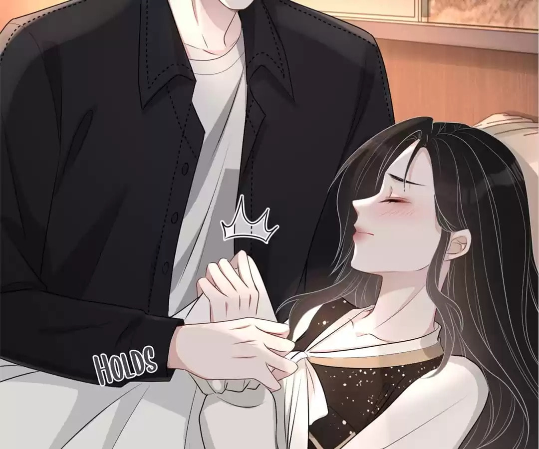 Read Kimi wa Ai chapter 38 image 31 on Lezhin