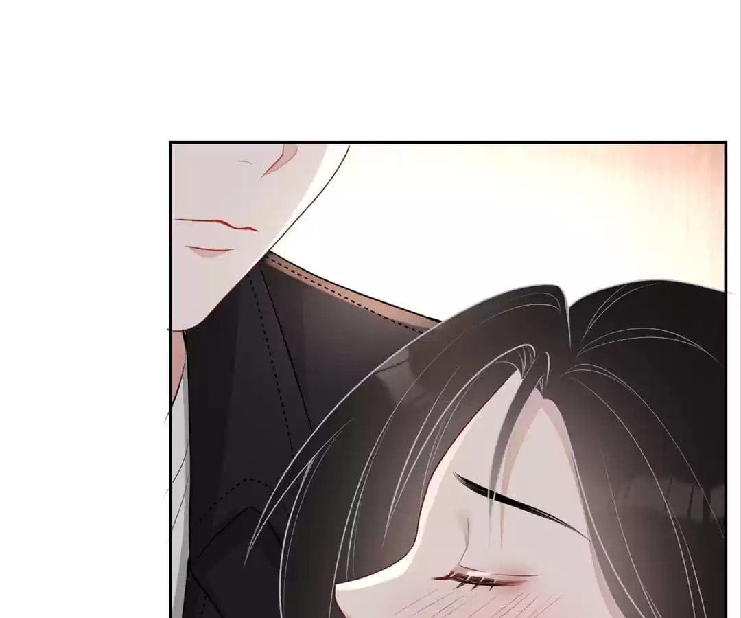 Read Kimi wa Ai chapter 38 image 33 on Lezhin