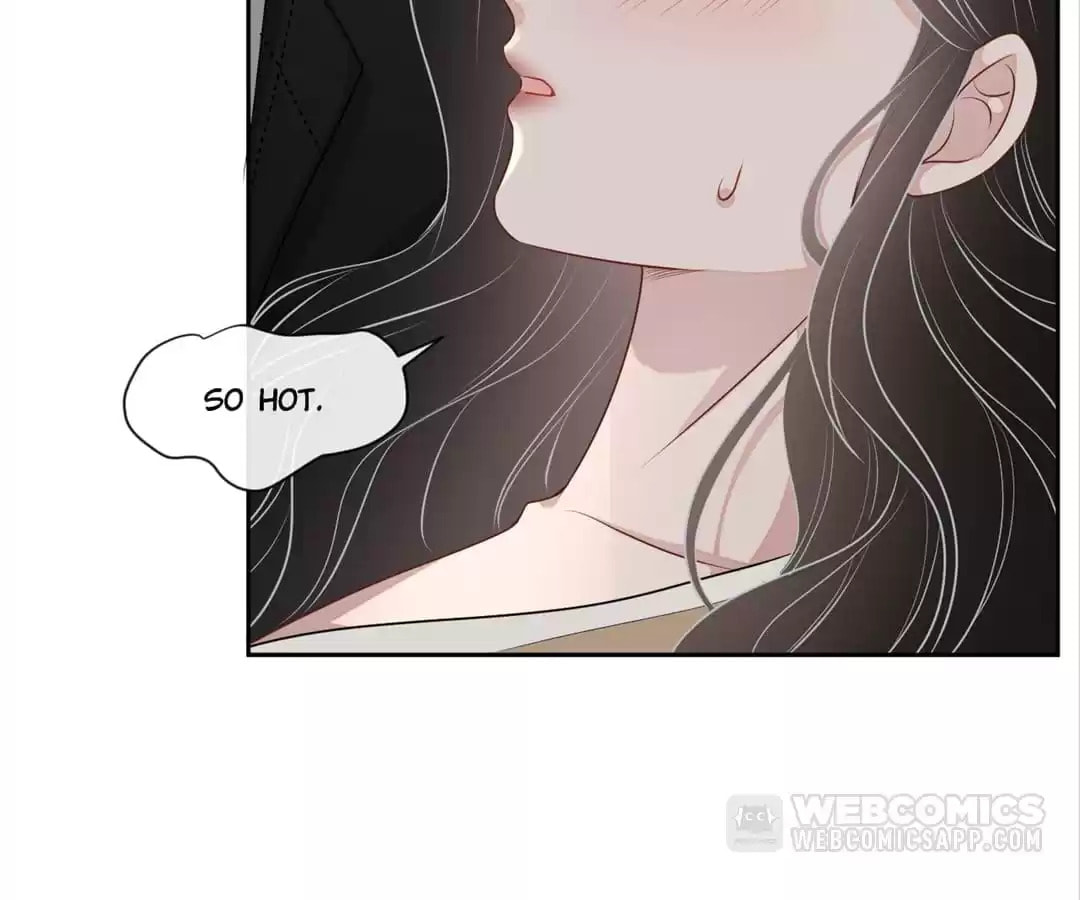 Read Kimi wa Ai chapter 38 image 34 on Lezhin