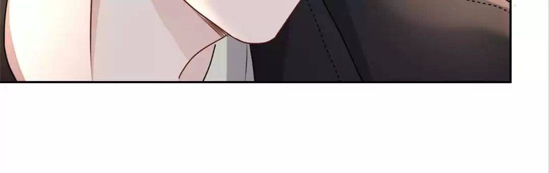 Read Kimi wa Ai chapter 38 image 36 on Lezhin