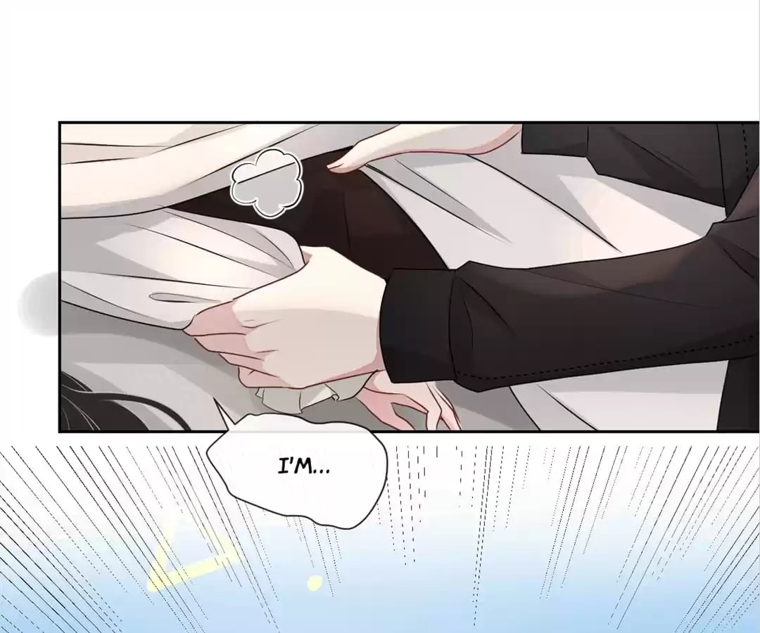 Read Kimi wa Ai chapter 38 image 37 on Lezhin