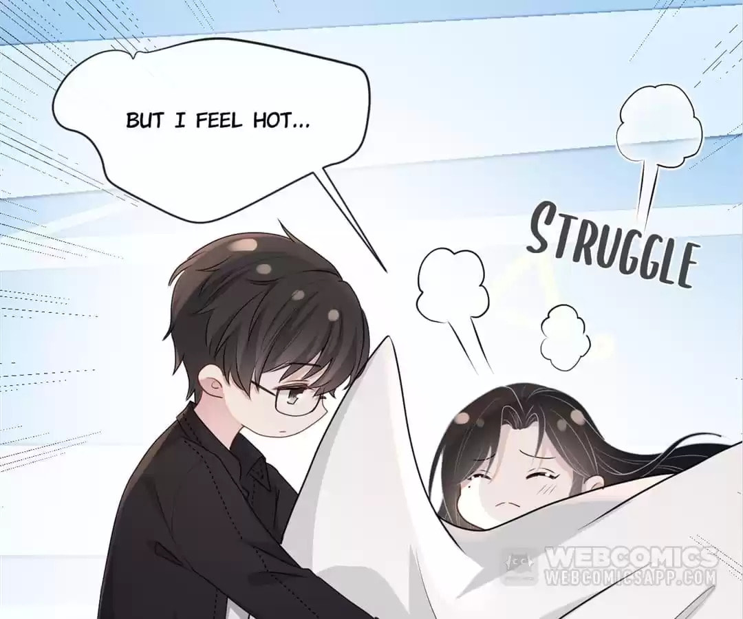 Read Kimi wa Ai chapter 38 image 38 on Lezhin