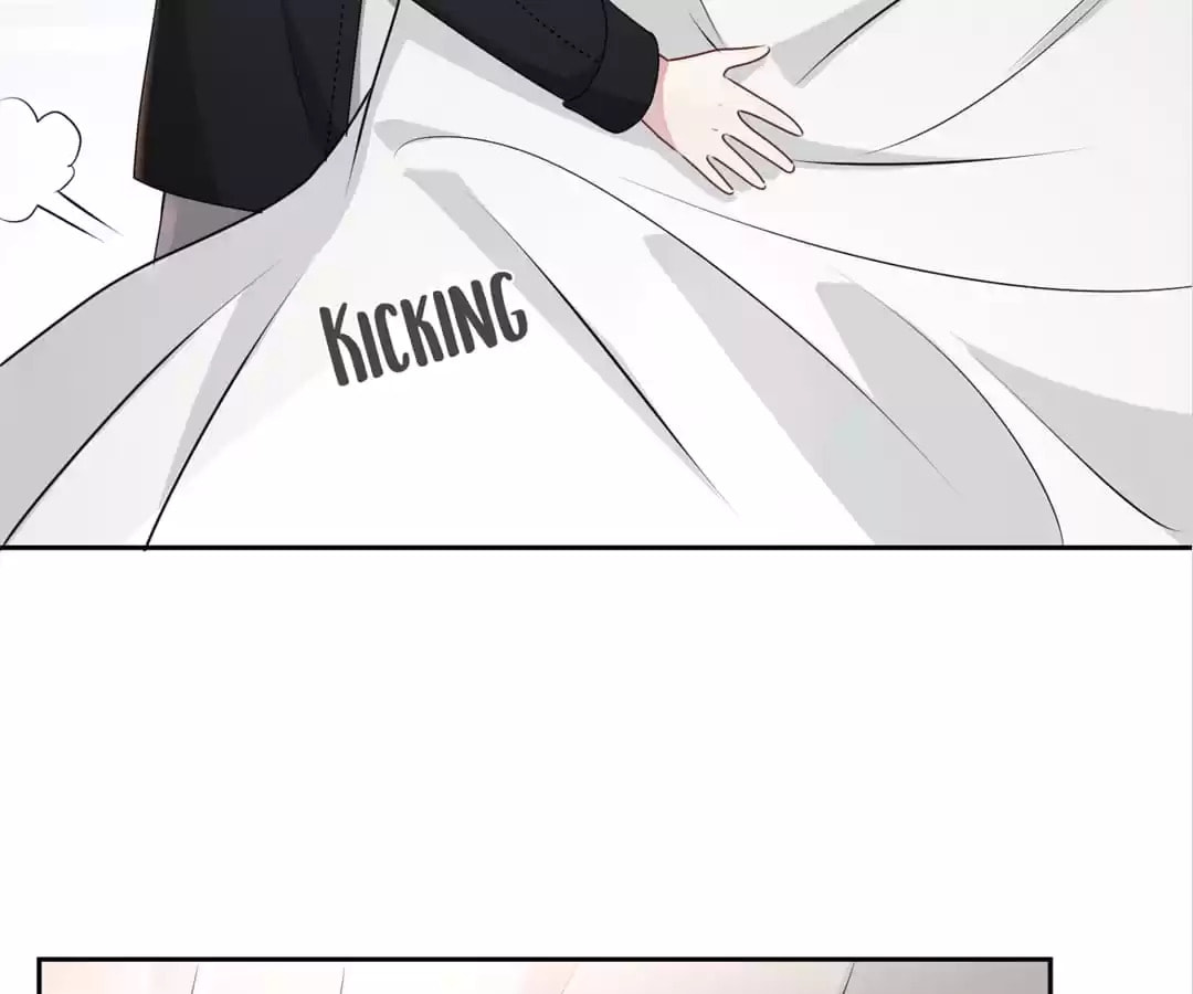 Read Kimi wa Ai chapter 38 image 39 on Lezhin