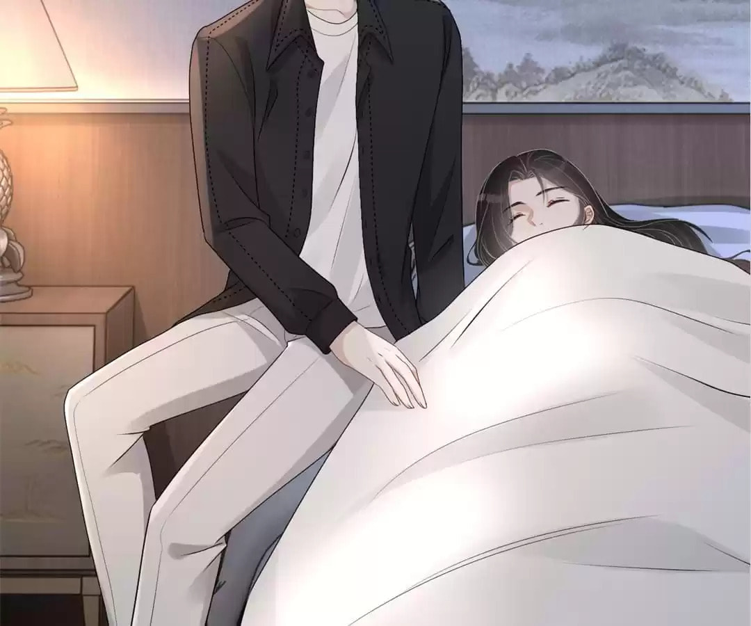 Read Kimi wa Ai chapter 38 image 4 on Lezhin