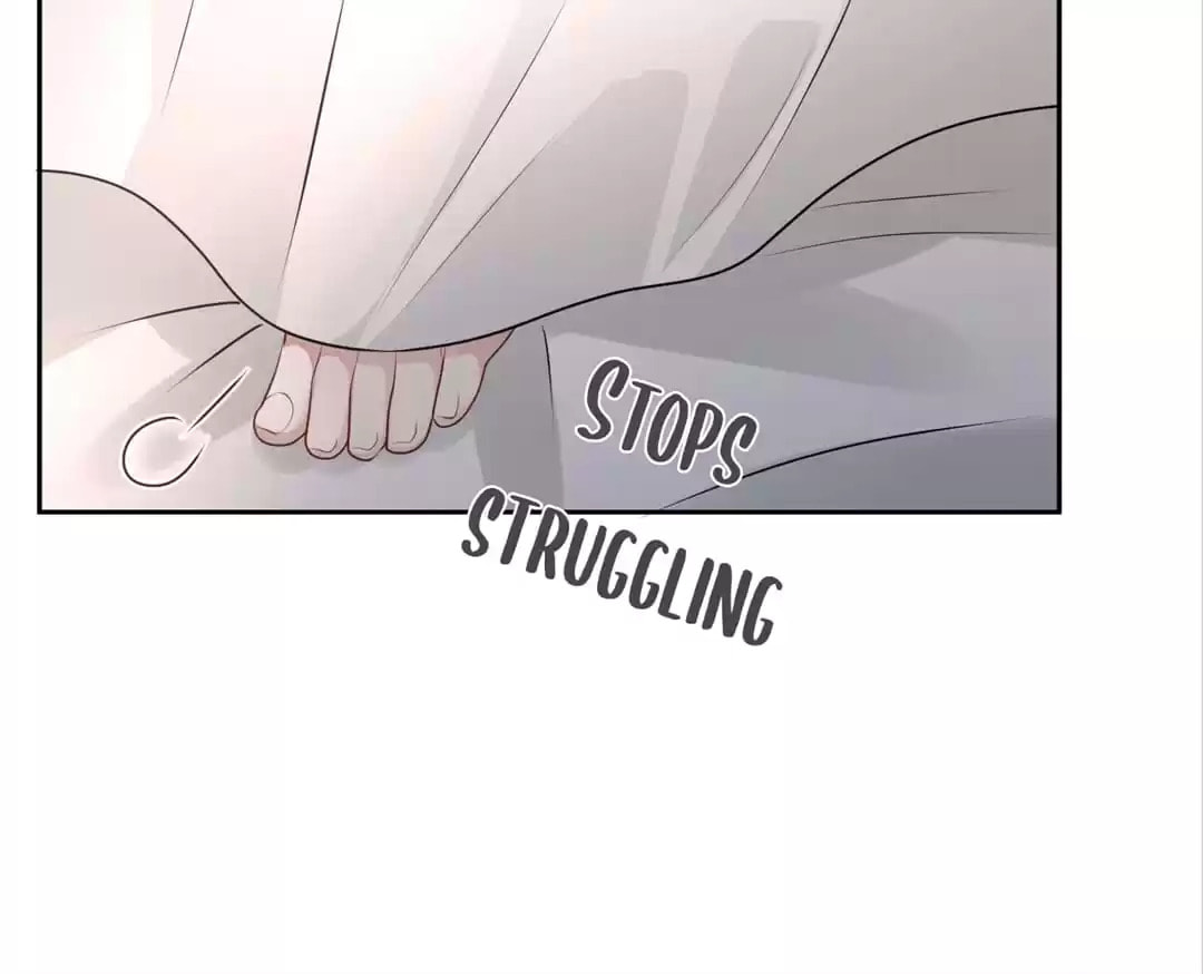 Read Kimi wa Ai chapter 38 image 40 on Lezhin