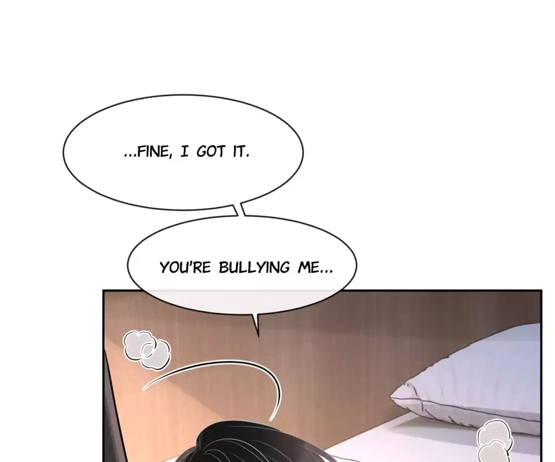 Read Kimi wa Ai chapter 38 image 41 on Lezhin