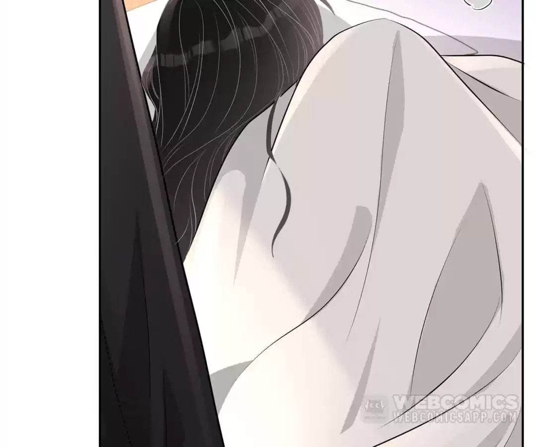 Read Kimi wa Ai chapter 38 image 42 on Lezhin