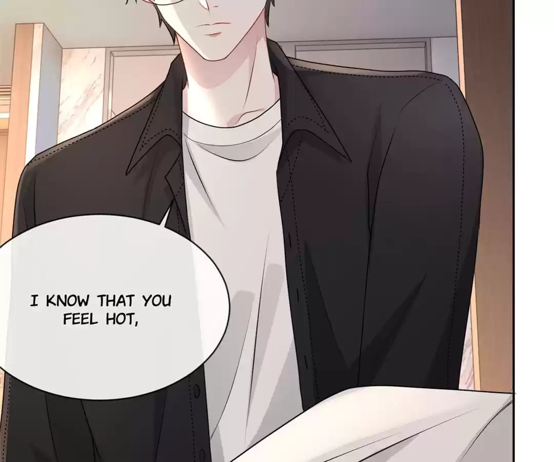 Read Kimi wa Ai chapter 38 image 44 on Lezhin