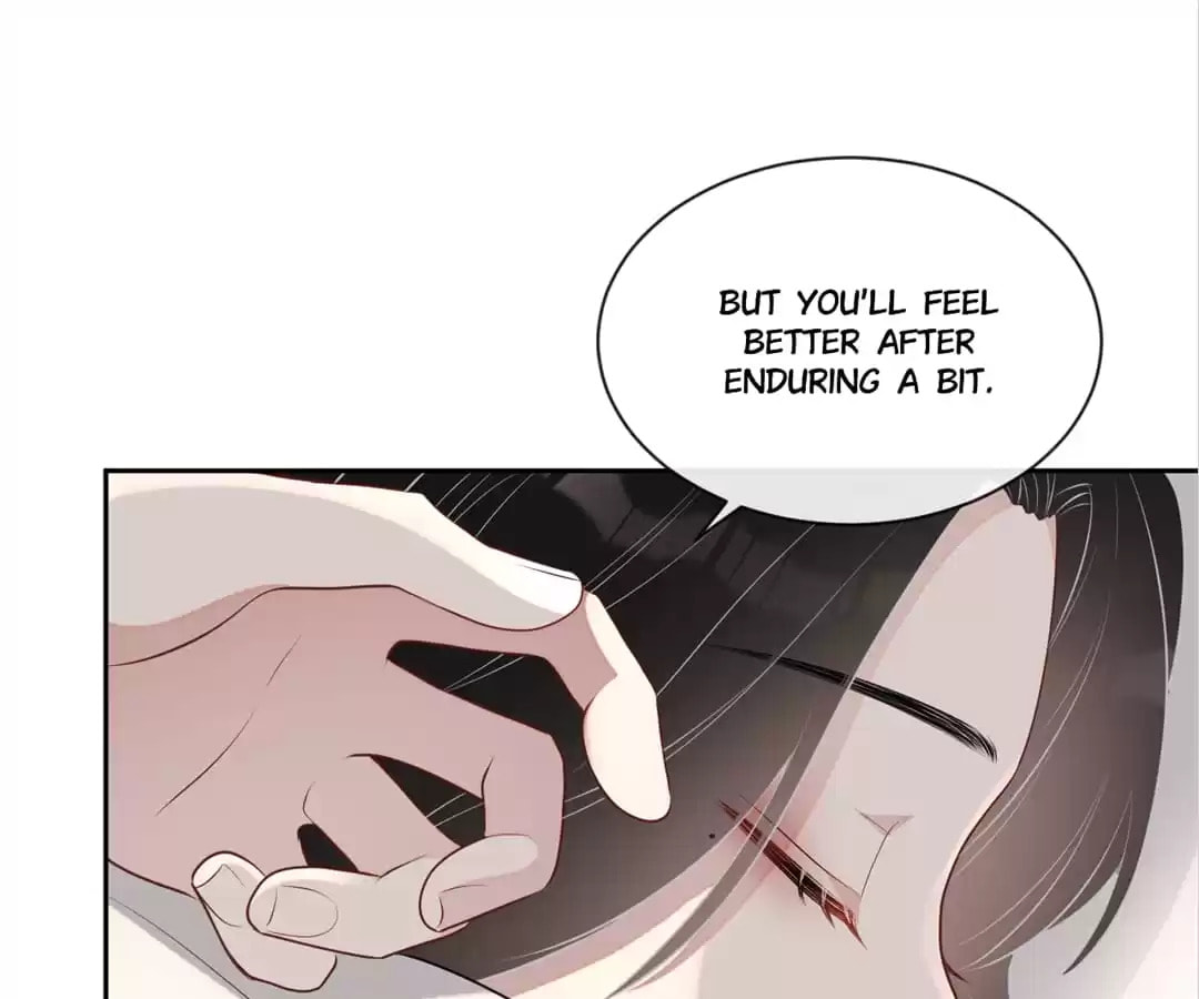 Read Kimi wa Ai chapter 38 image 46 on Lezhin