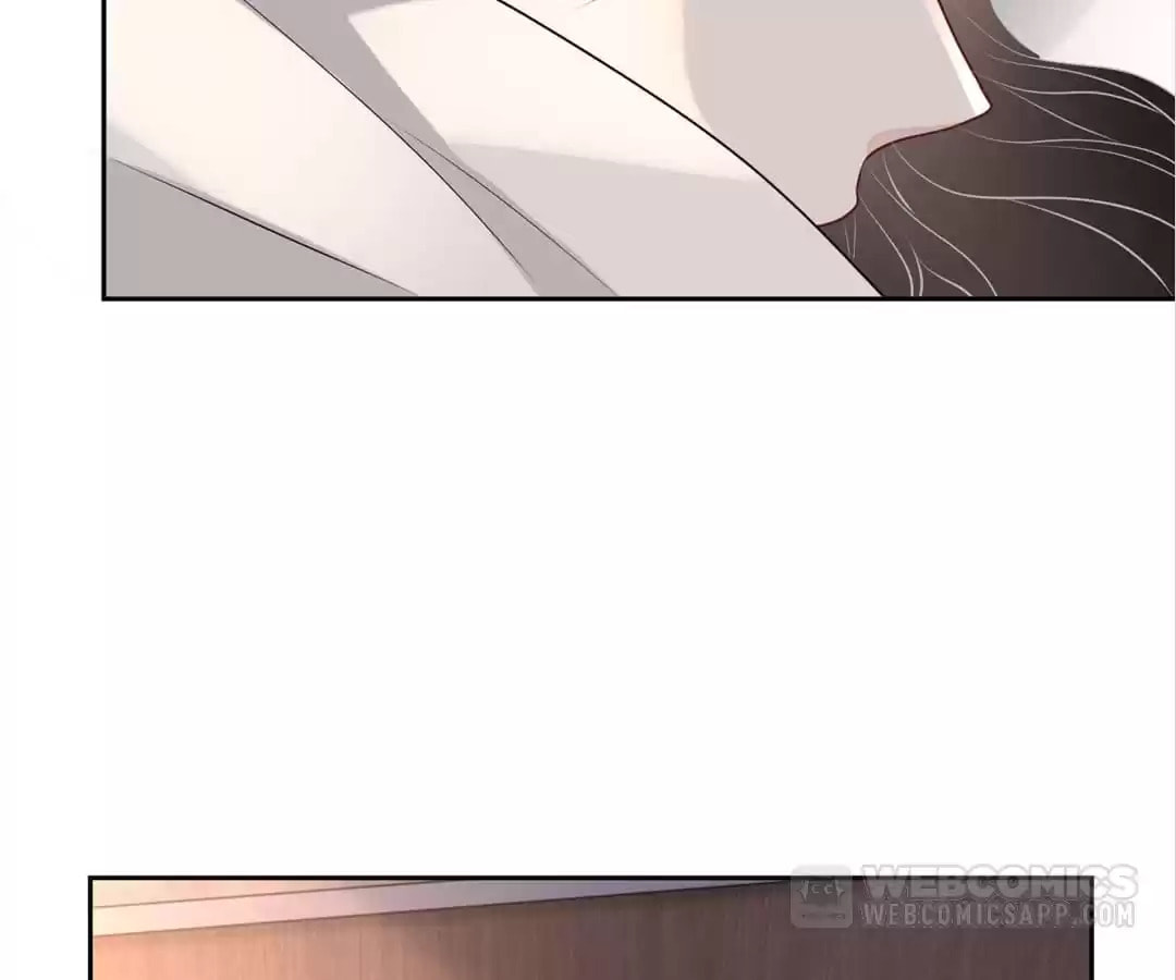 Read Kimi wa Ai chapter 38 image 47 on Lezhin