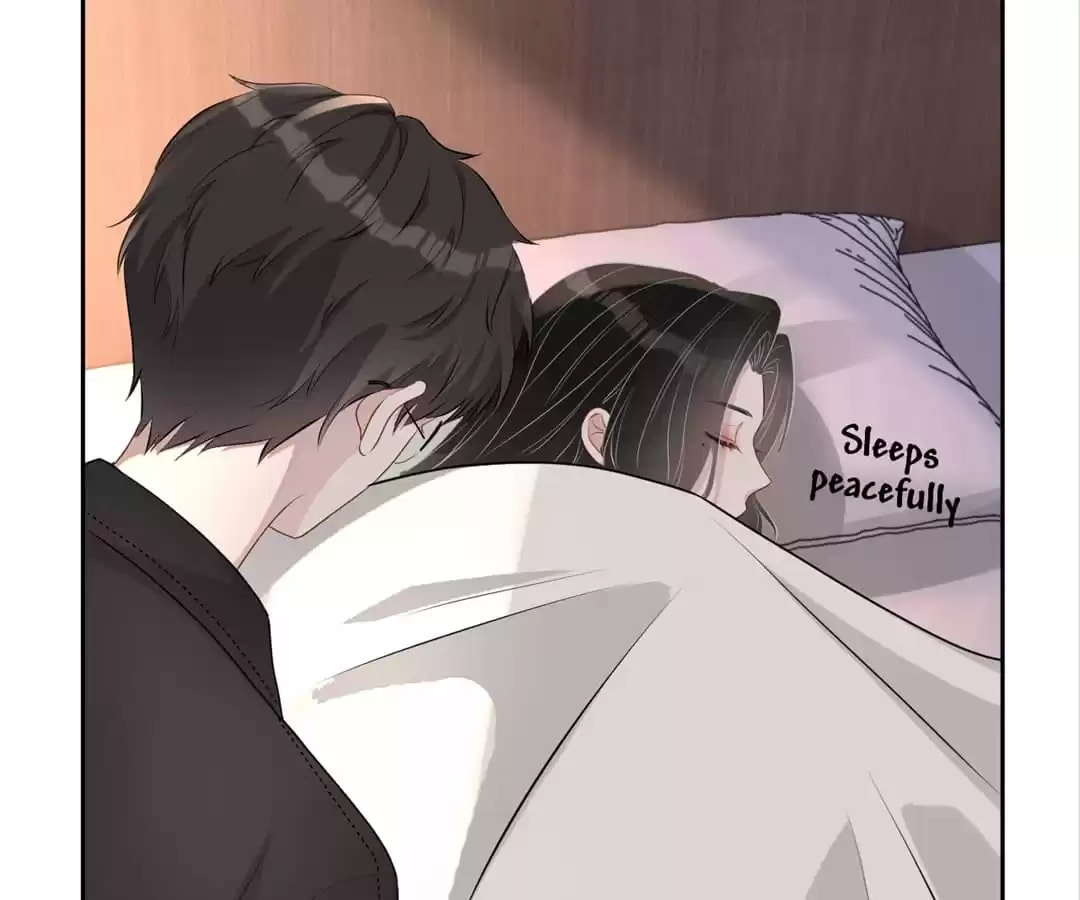 Read Kimi wa Ai chapter 38 image 48 on Lezhin