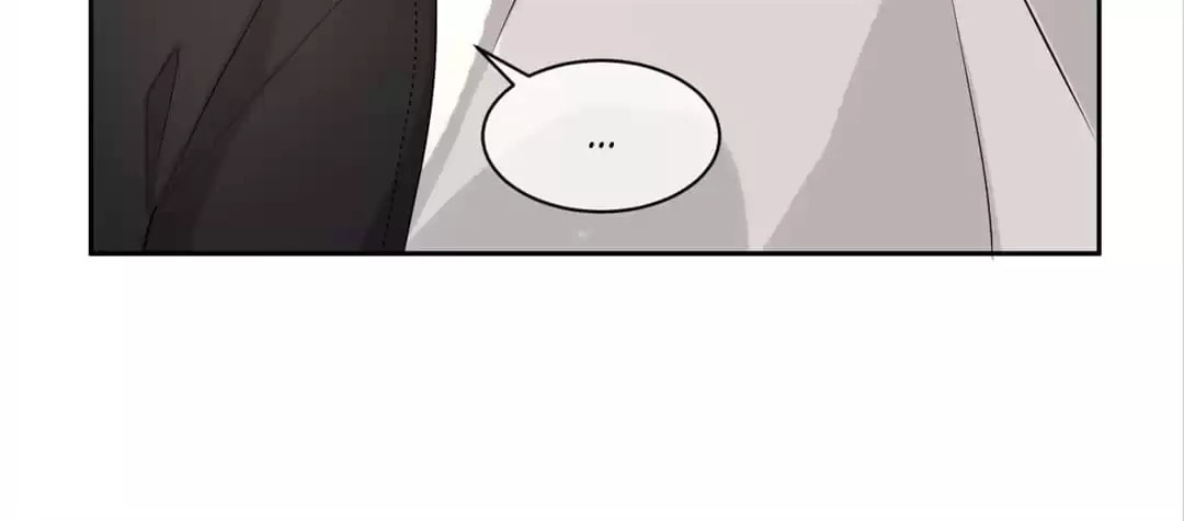 Read Kimi wa Ai chapter 38 image 49 on Lezhin