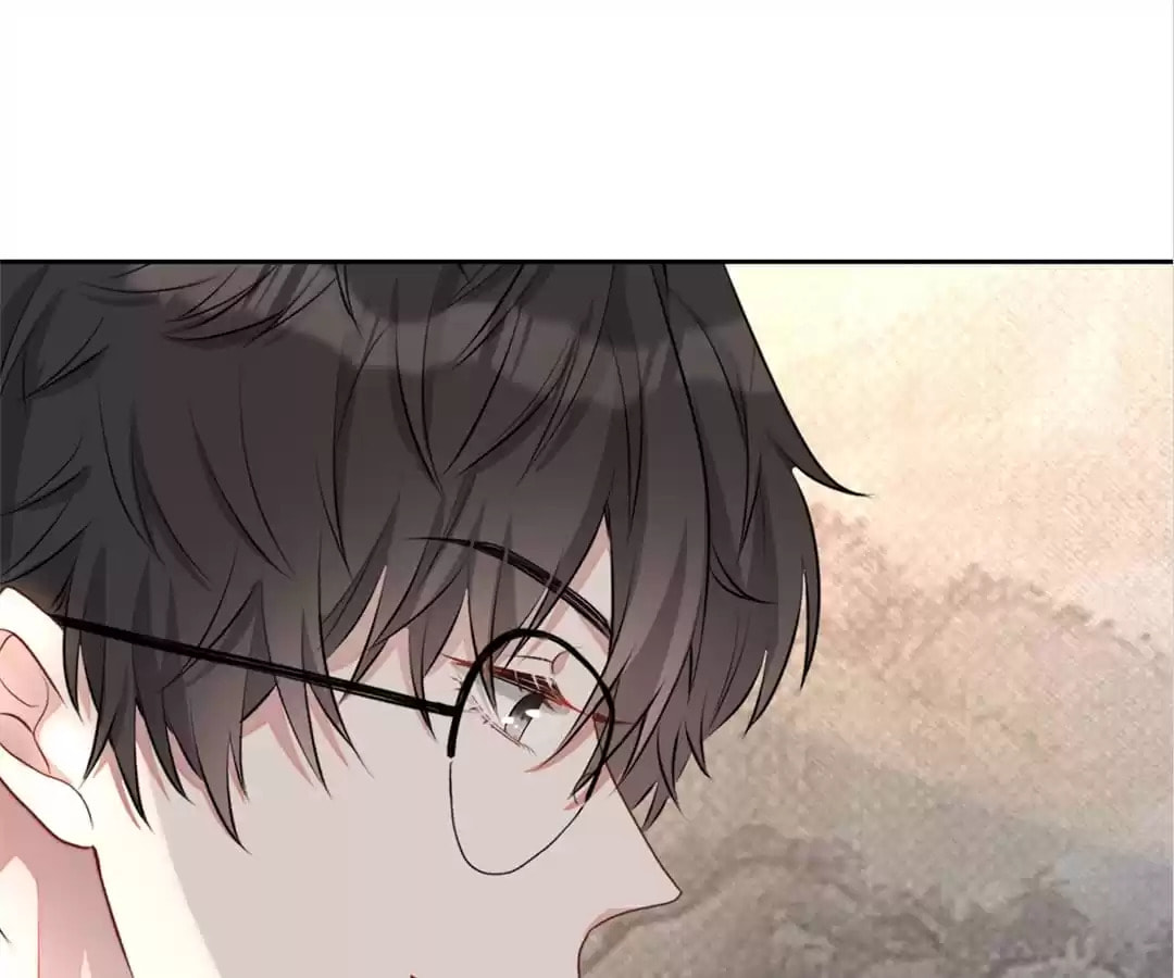 Read Kimi wa Ai chapter 38 image 50 on Lezhin