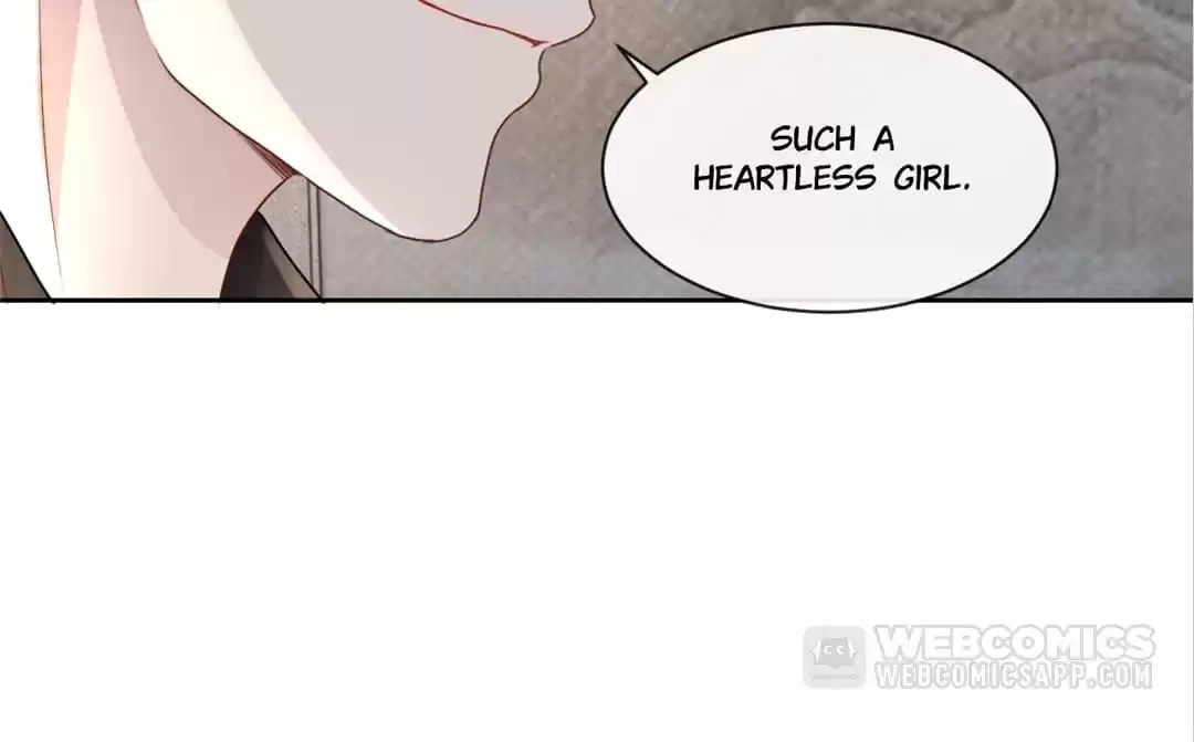 Read Kimi wa Ai chapter 38 image 51 on Lezhin
