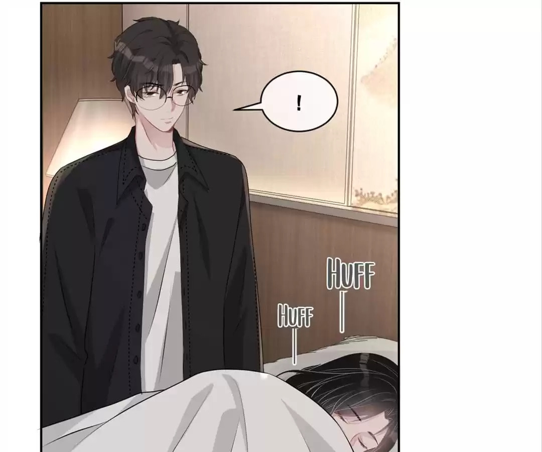 Read Kimi wa Ai chapter 38 image 52 on Lezhin