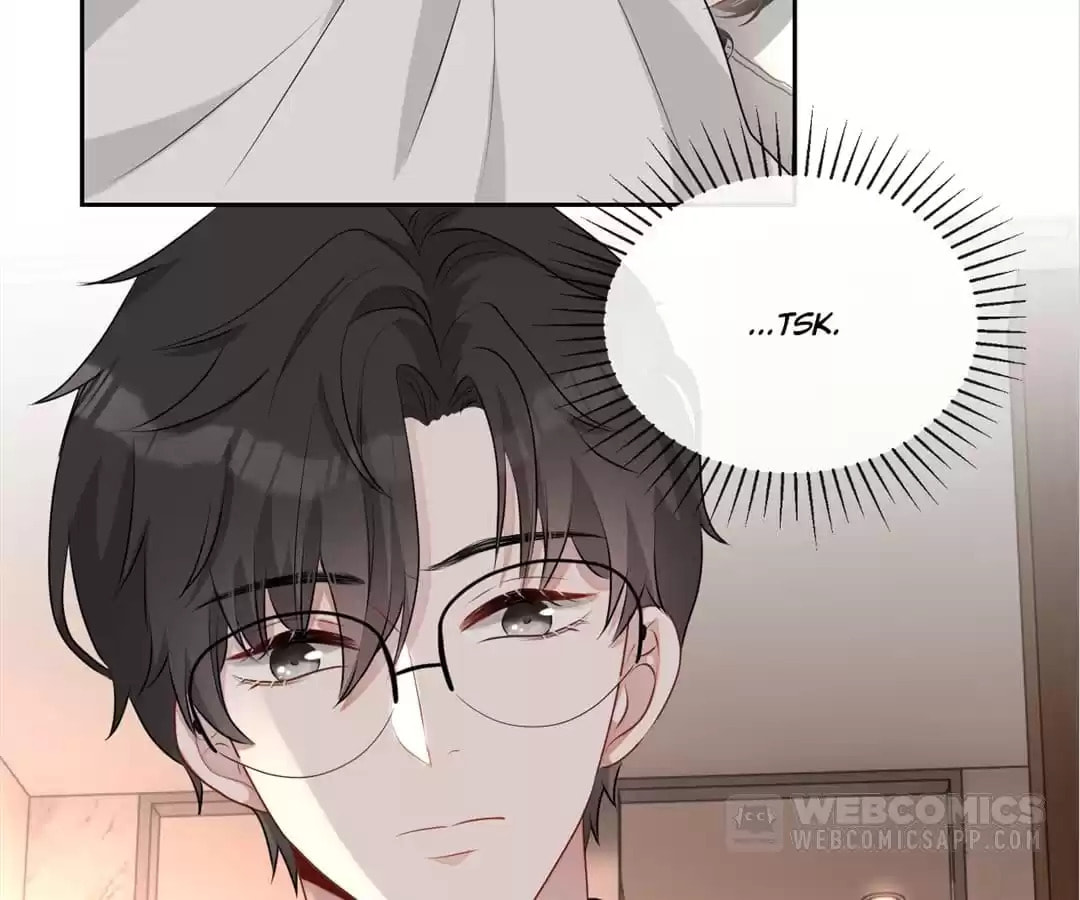 Read Kimi wa Ai chapter 38 image 53 on Lezhin