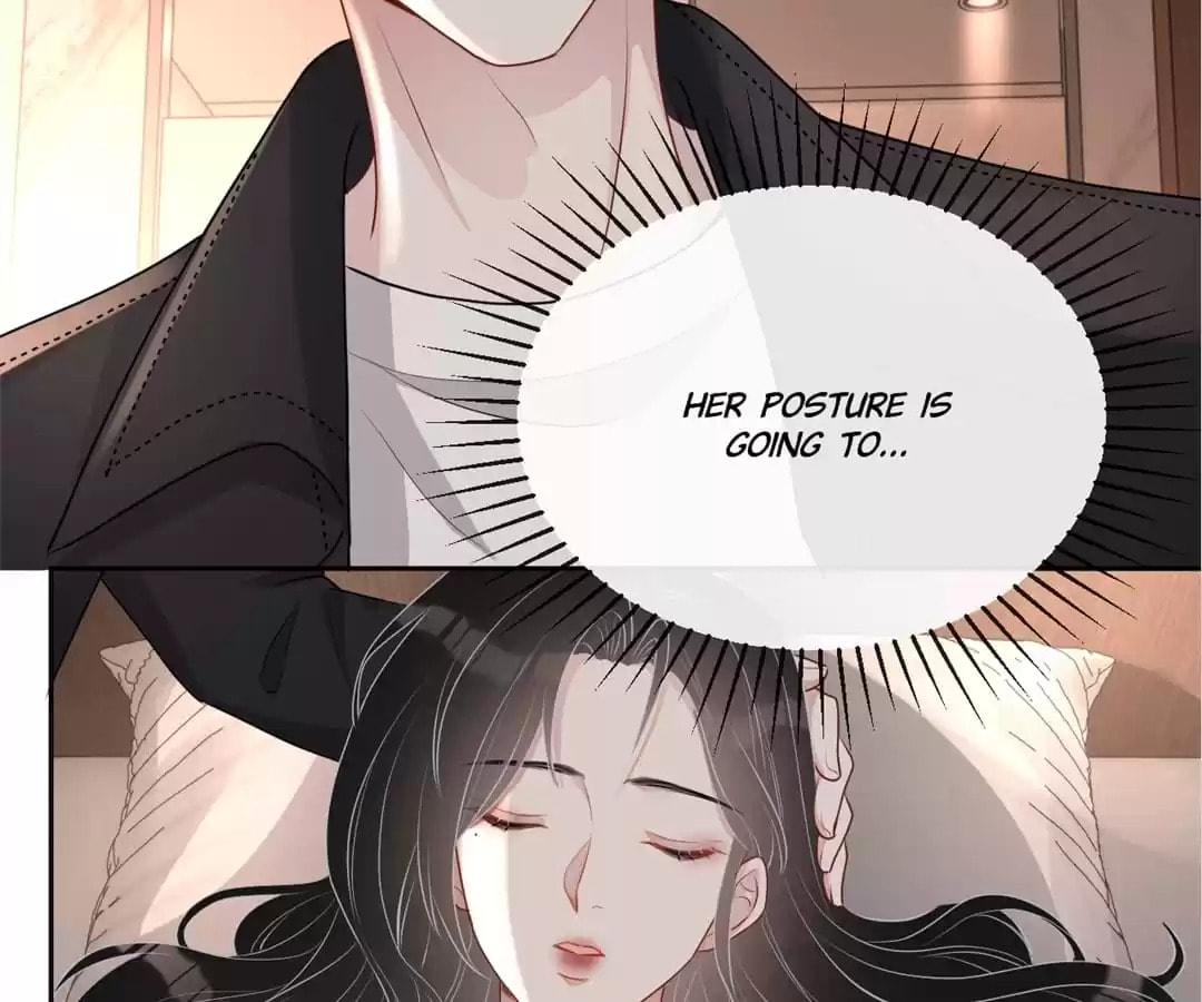 Read Kimi wa Ai chapter 38 image 54 on Lezhin