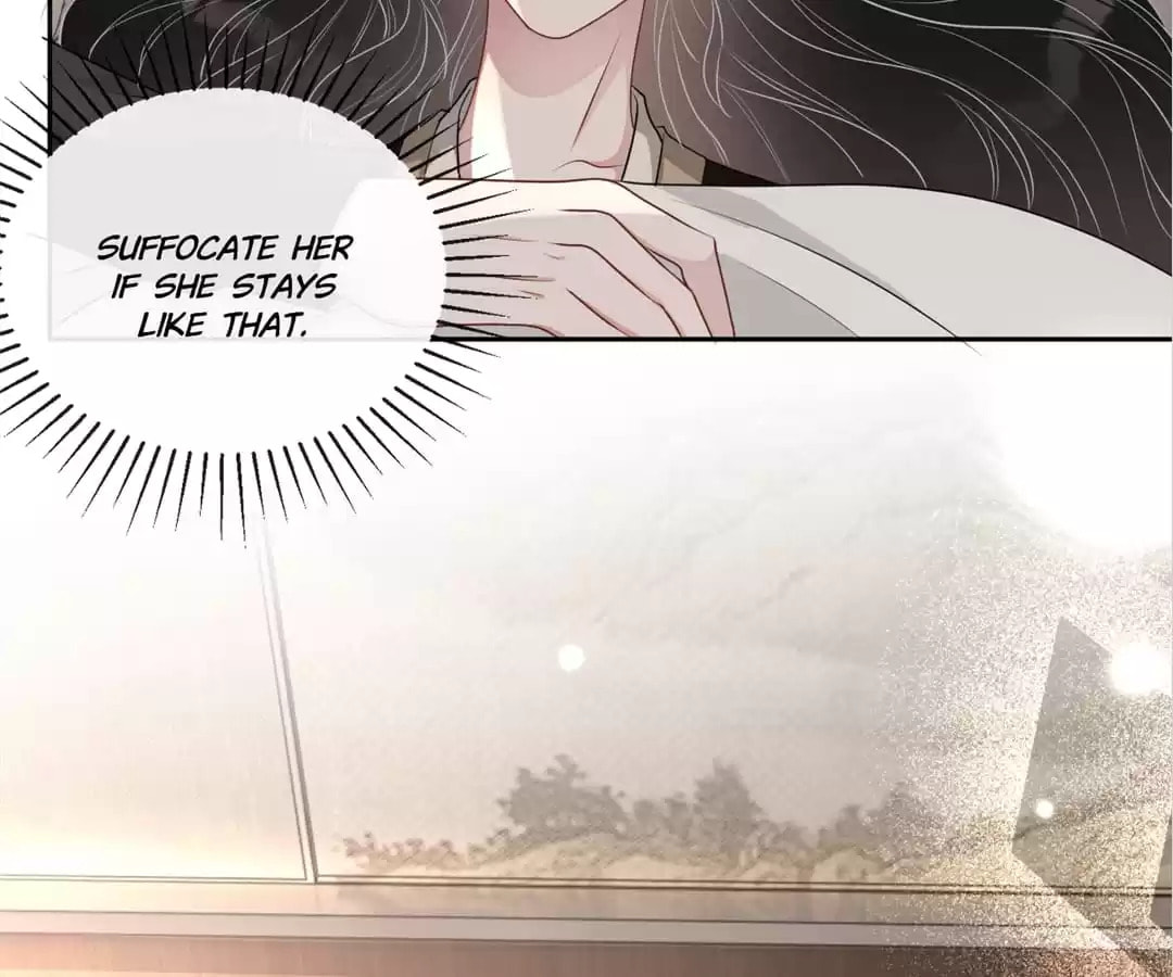 Read Kimi wa Ai chapter 38 image 55 on Lezhin