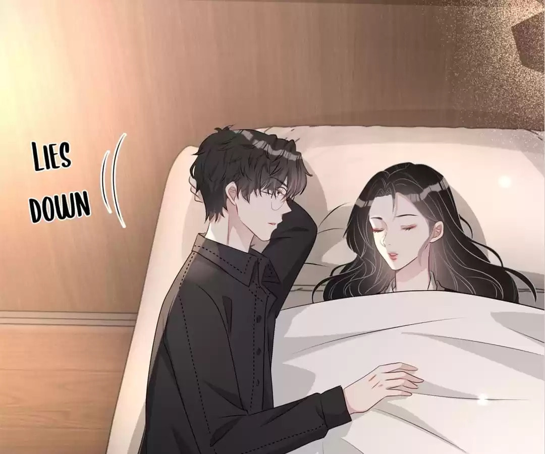 Read Kimi wa Ai chapter 38 image 56 on Lezhin
