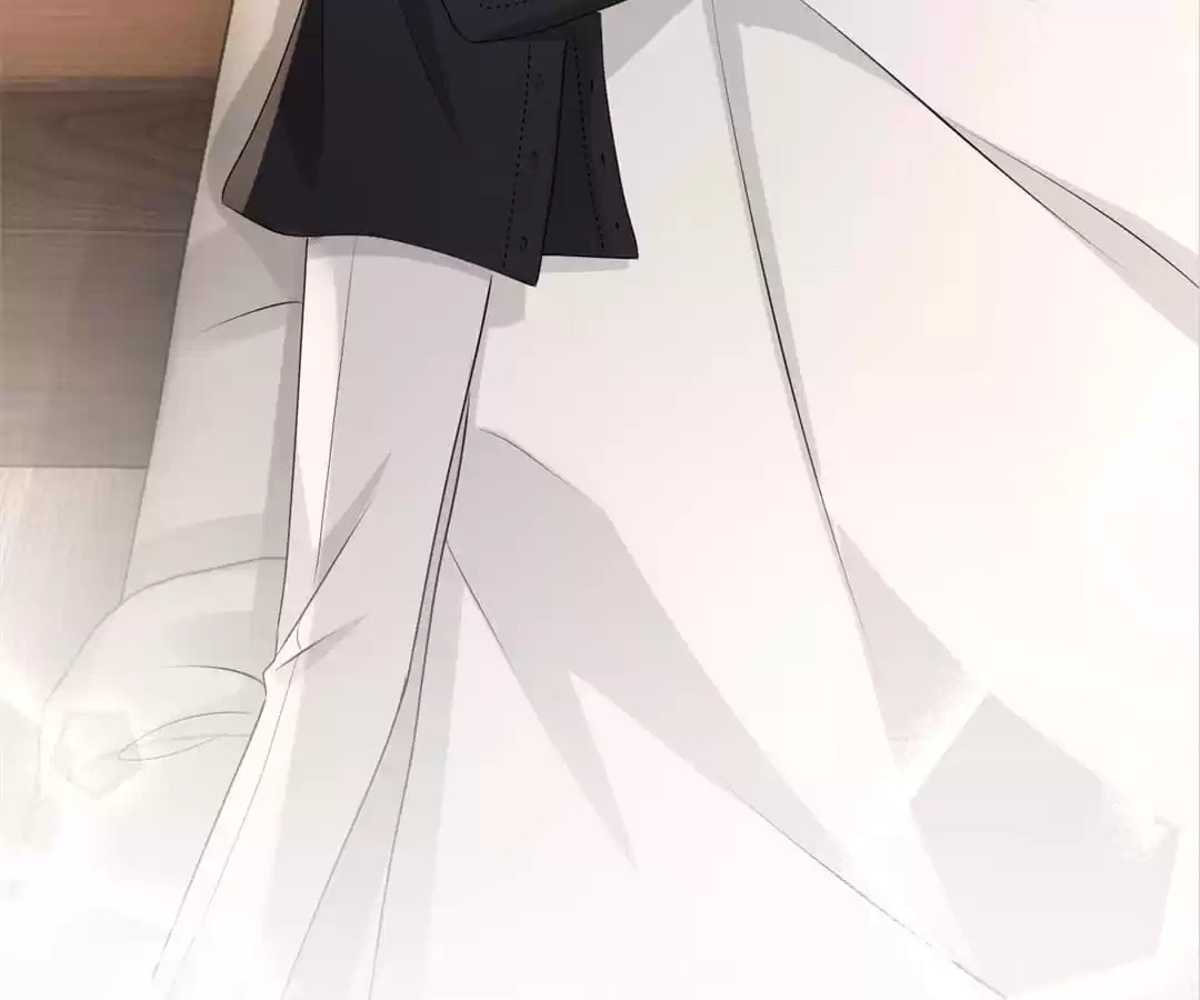 Read Kimi wa Ai chapter 38 image 57 on Lezhin