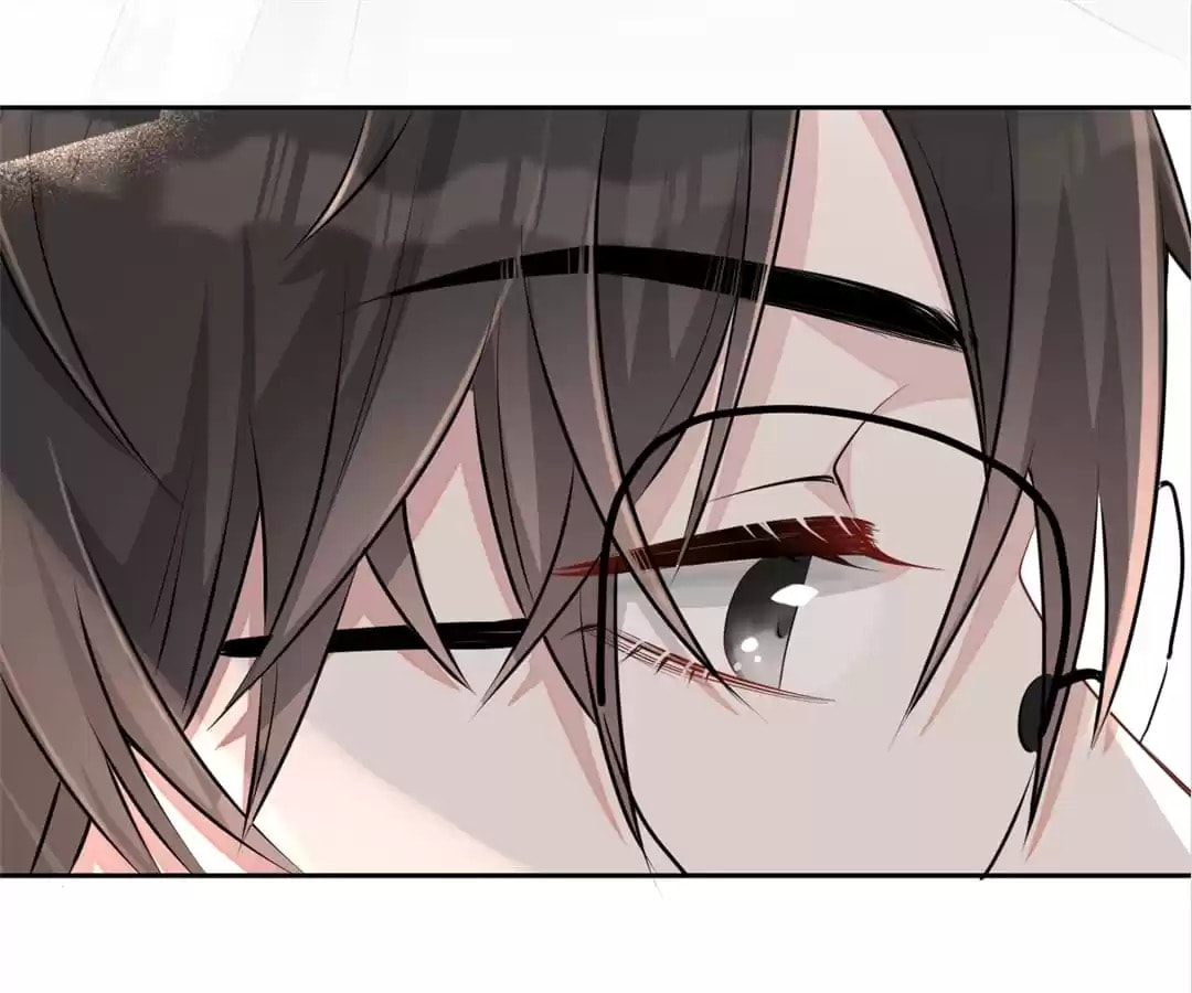 Read Kimi wa Ai chapter 38 image 59 on Lezhin