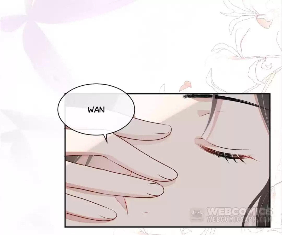 Read Kimi wa Ai chapter 38 image 62 on Lezhin
