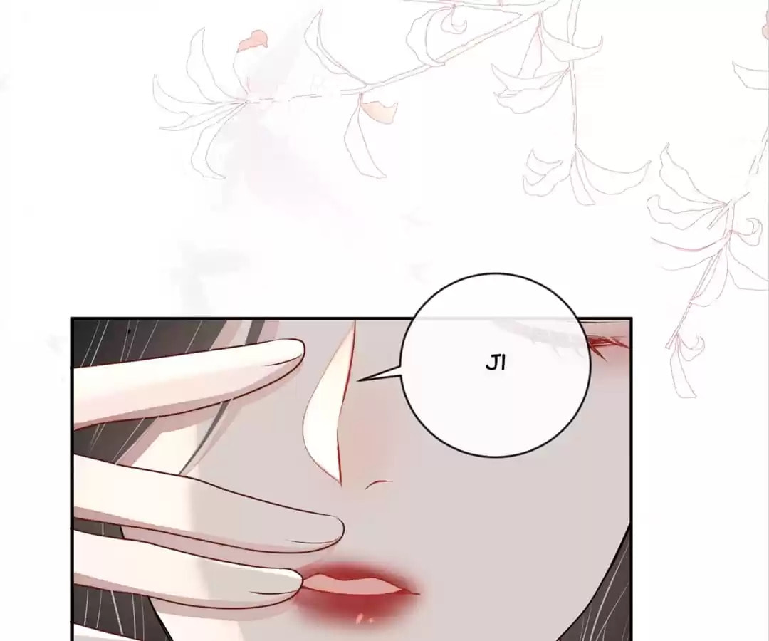 Read Kimi wa Ai chapter 38 image 63 on Lezhin