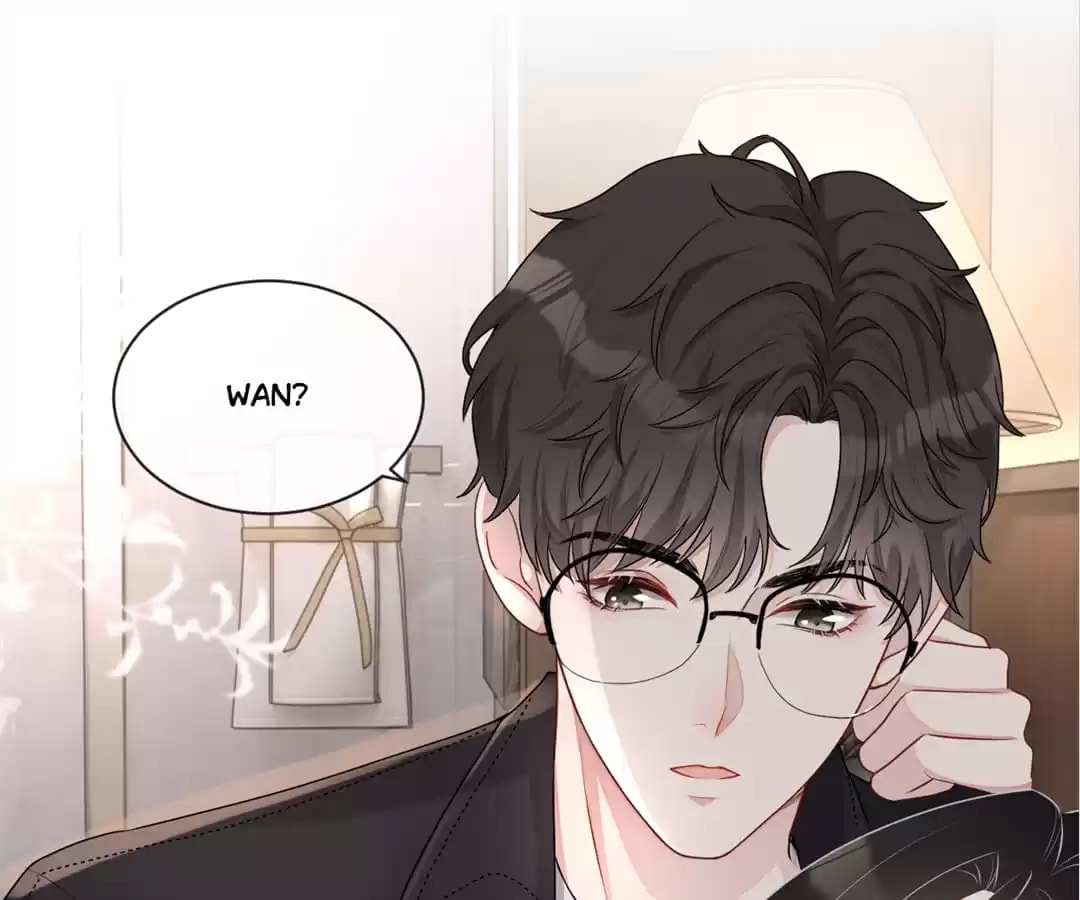 Read Kimi wa Ai chapter 38 image 65 on Lezhin