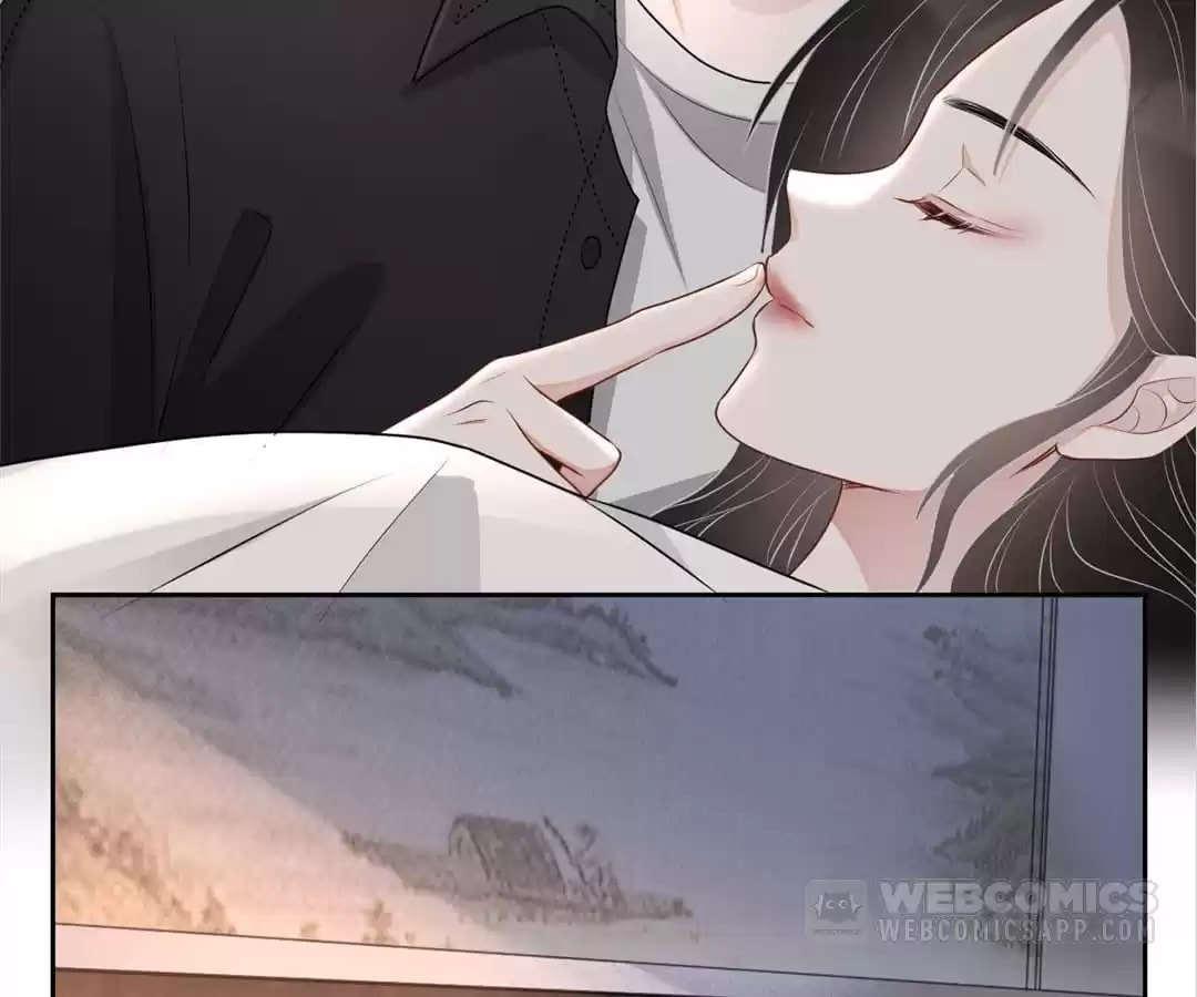Read Kimi wa Ai chapter 38 image 66 on Lezhin